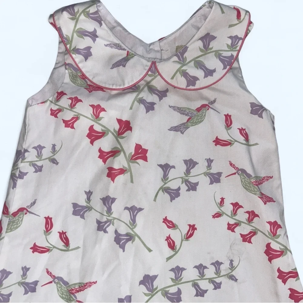 The Beaufort Bonnet Company adorable dress